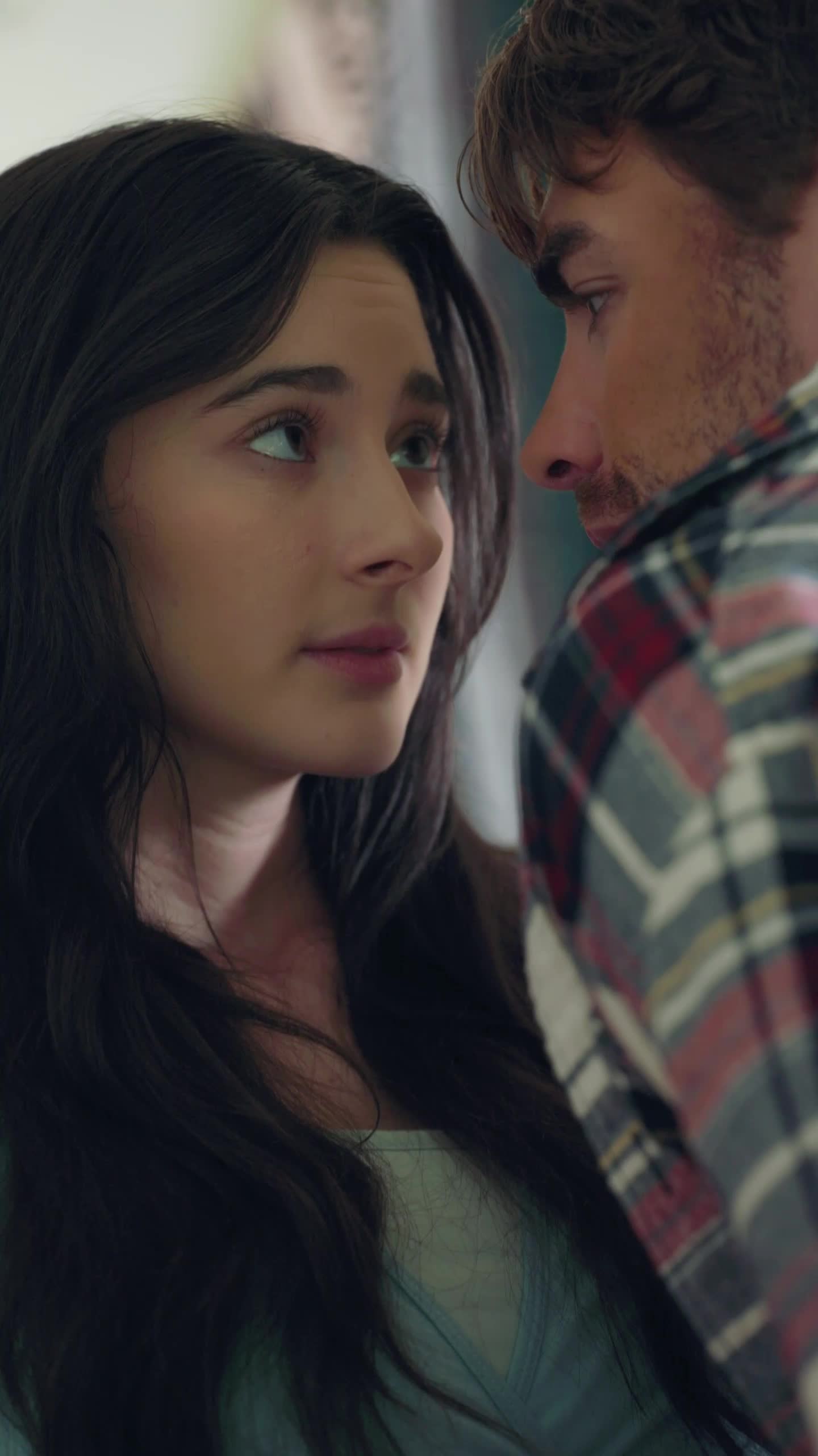 Episode 6 of In Love with a Single Farmer-Daddy