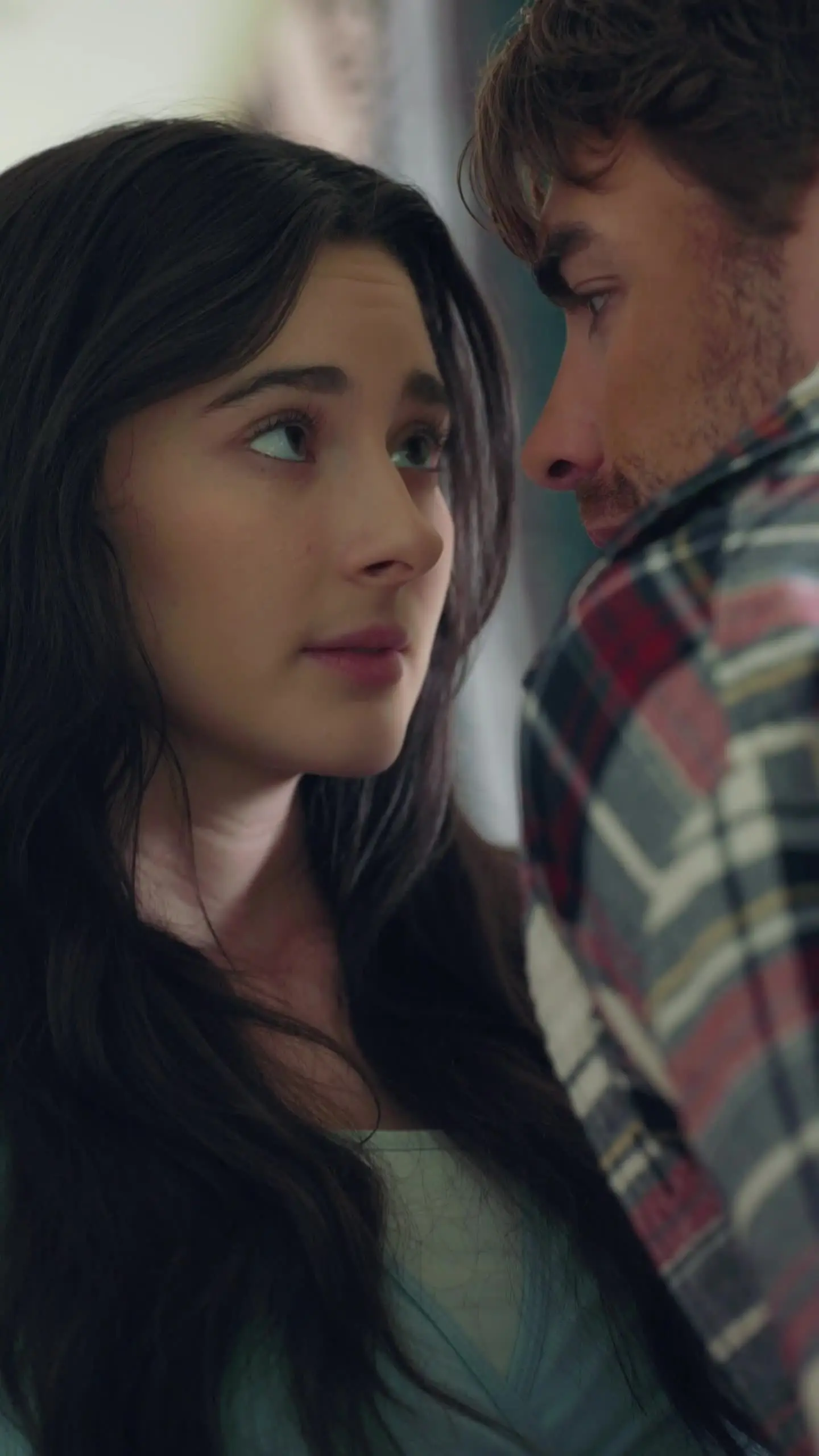 Episode 6 of In Love with a Single Farmer-Daddy