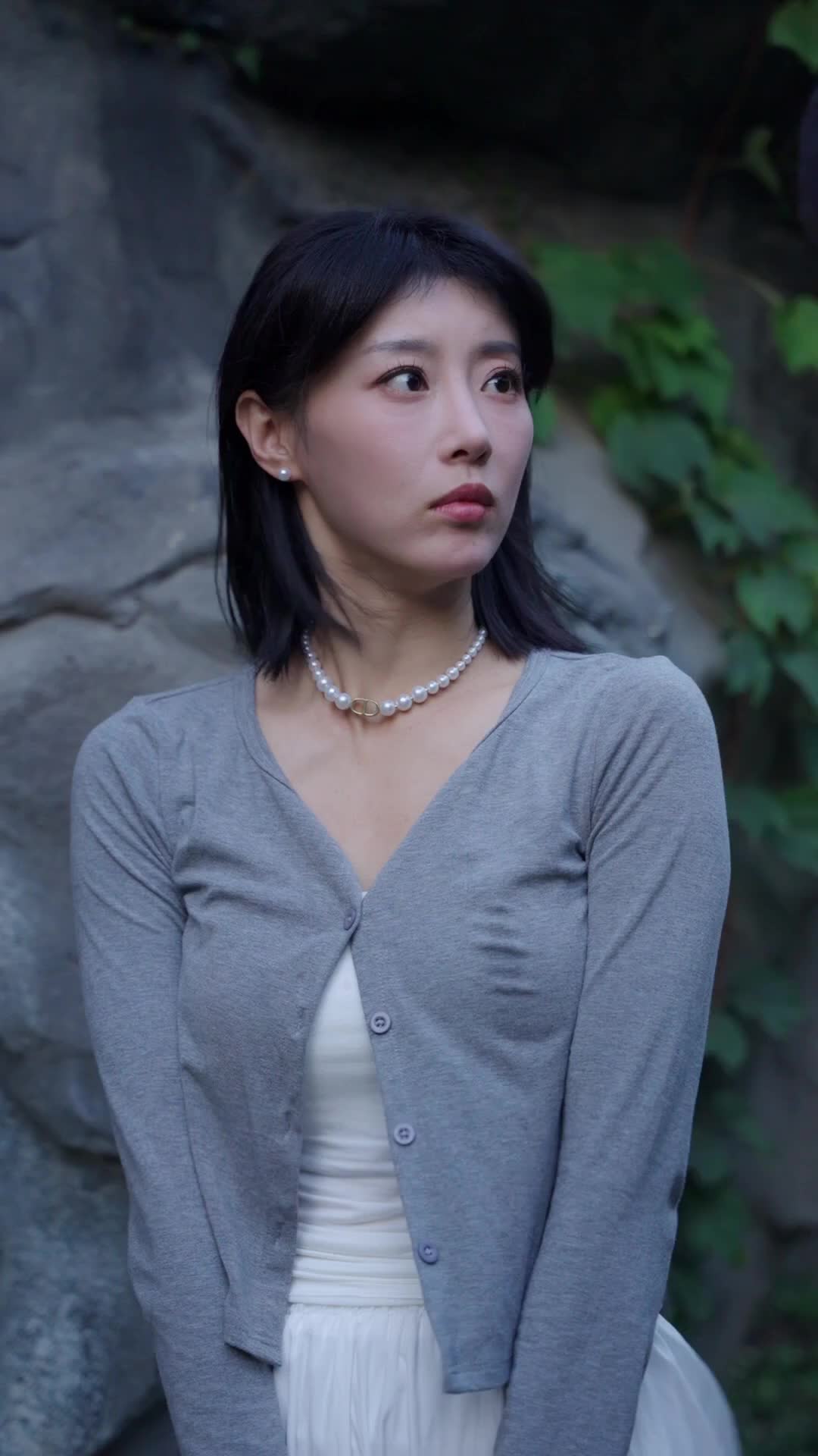 Episode 11 of In This Life, Crown Princess Steals the Spotlight