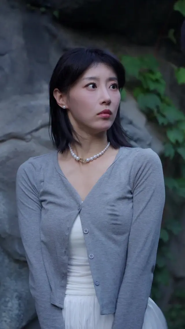 Episode 11 of In This Life, Crown Princess Steals the Spotlight