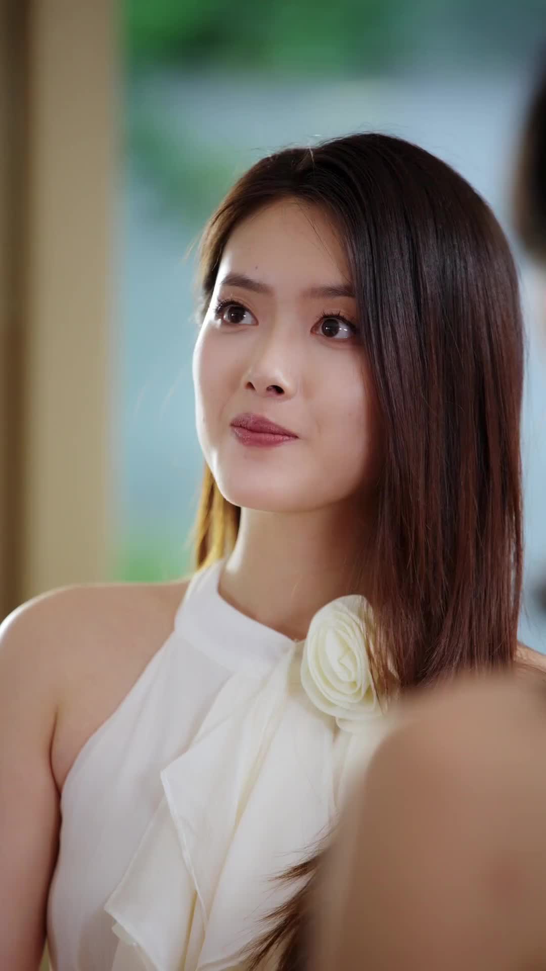 Episode 17 of In This Life, Crown Princess Steals the Spotlight