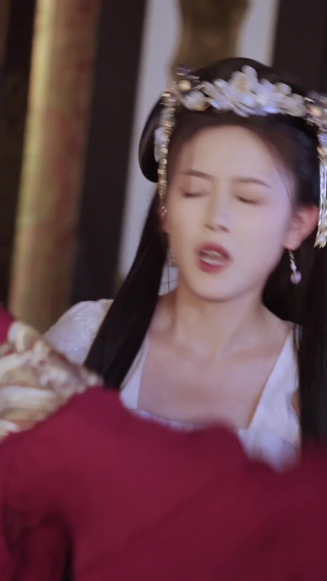 Episode 26 of In This Life, Crown Princess Steals the Spotlight