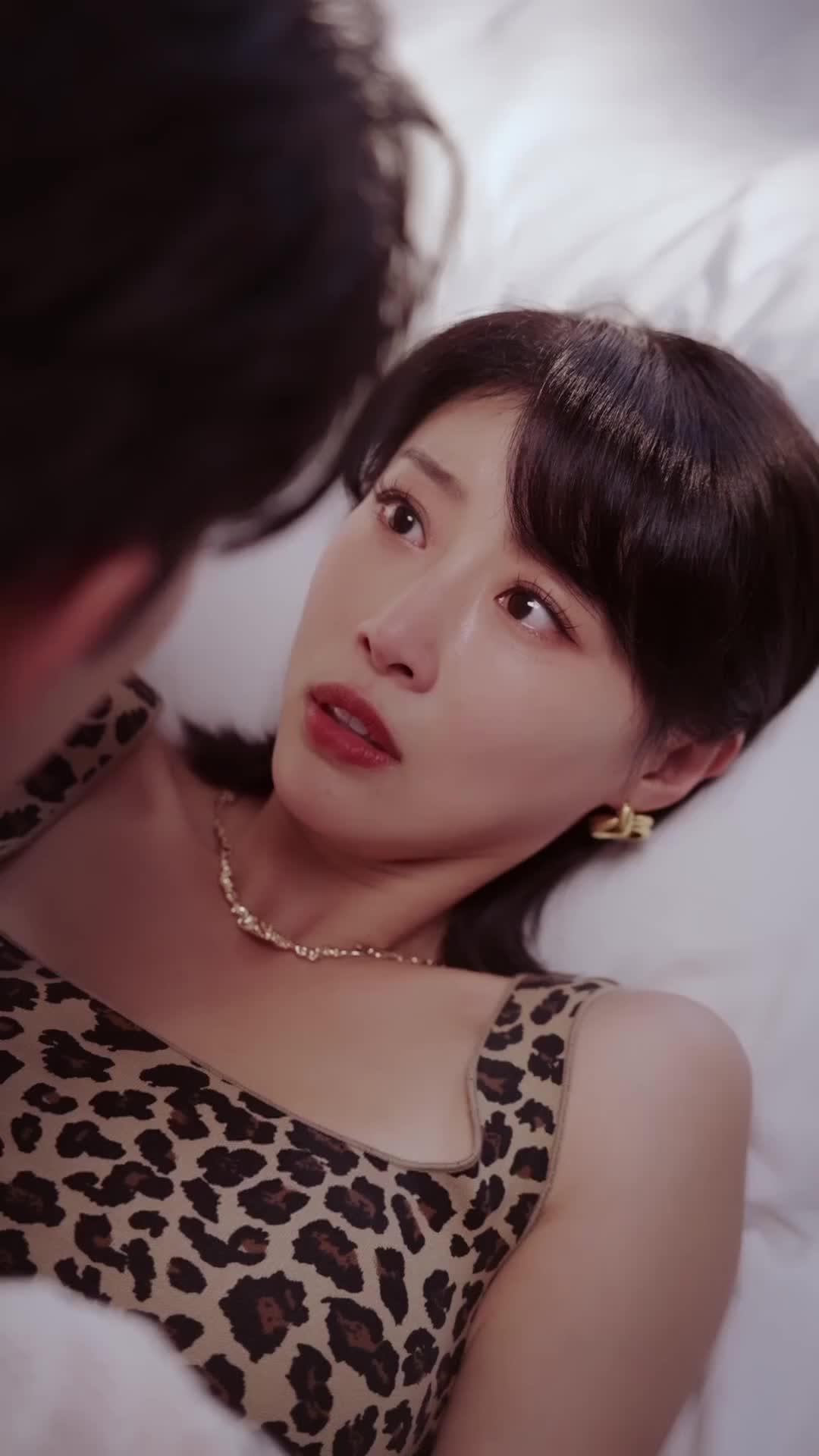 Episode 3 of In This Life, Crown Princess Steals the Spotlight