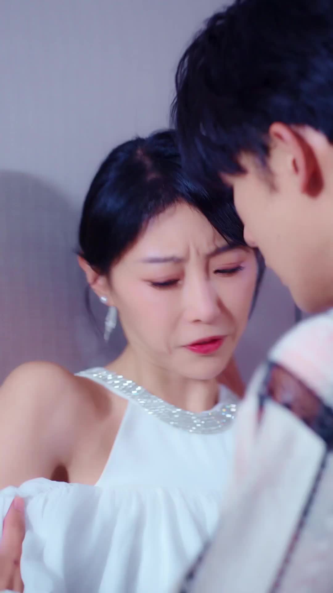 Episode 30 of In This Life, Crown Princess Steals the Spotlight