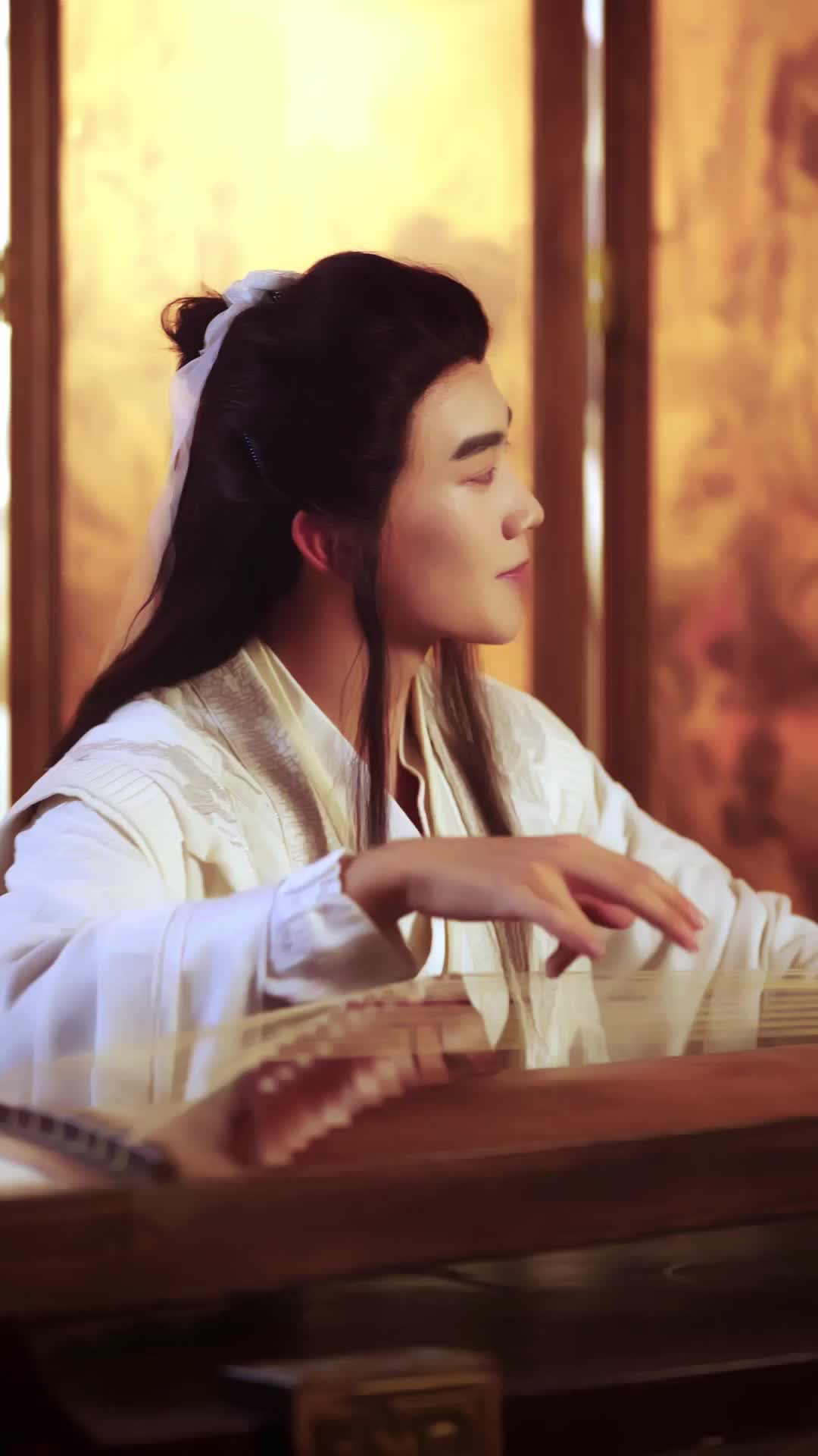 Episode 37 of In This Life, Crown Princess Steals the Spotlight