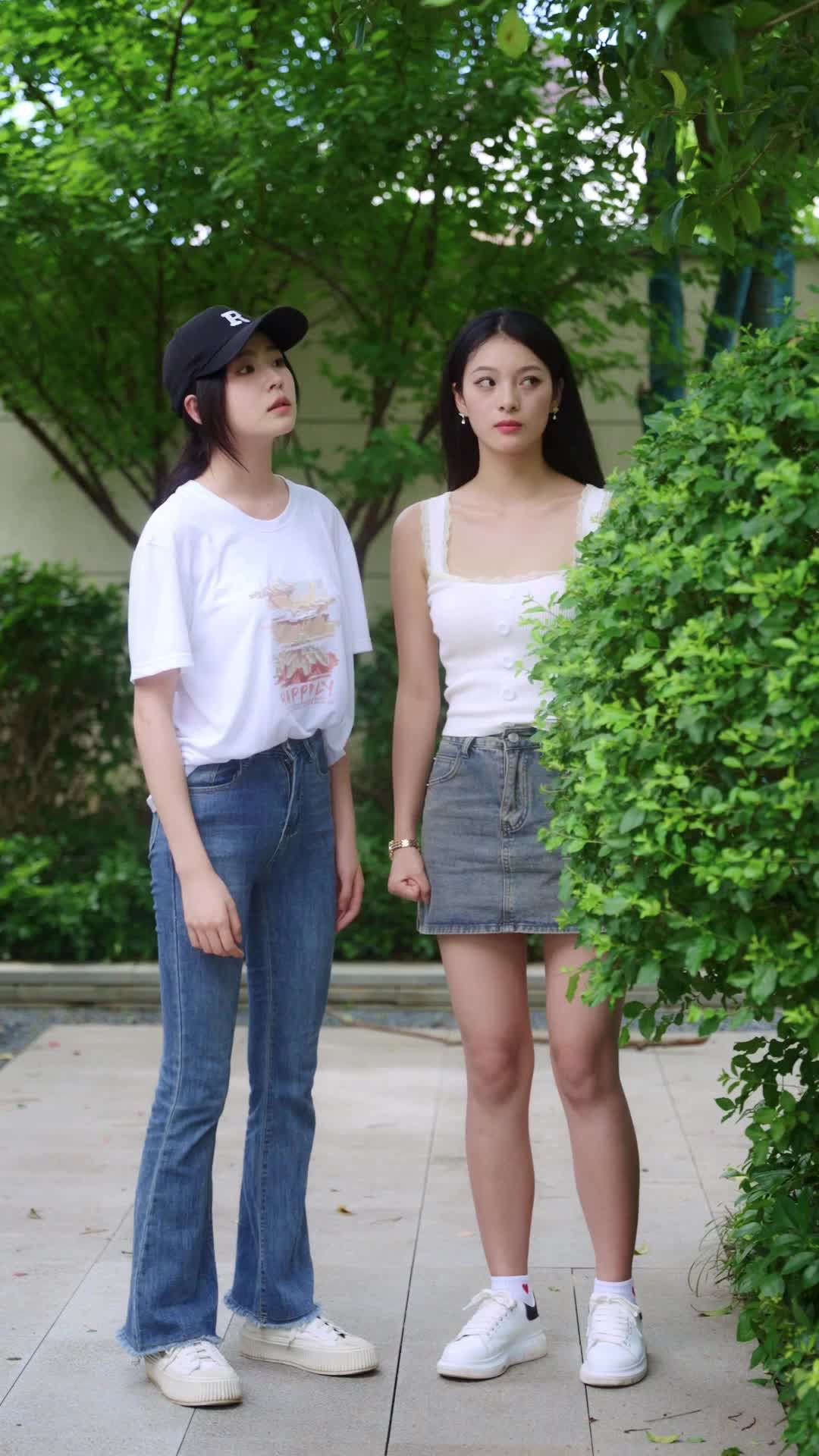 Episode 41 of In This Life, Crown Princess Steals the Spotlight