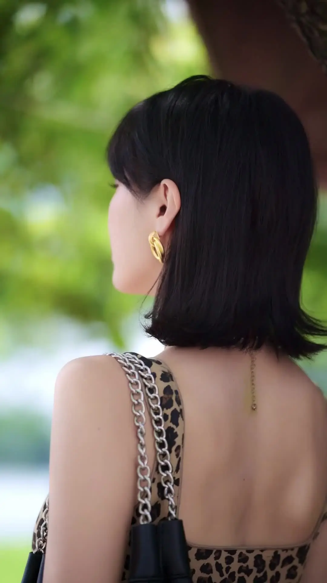 Episode 42 of In This Life, Crown Princess Steals the Spotlight