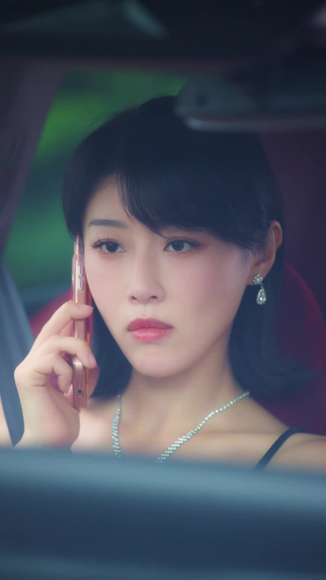 Episode 45 of In This Life, Crown Princess Steals the Spotlight