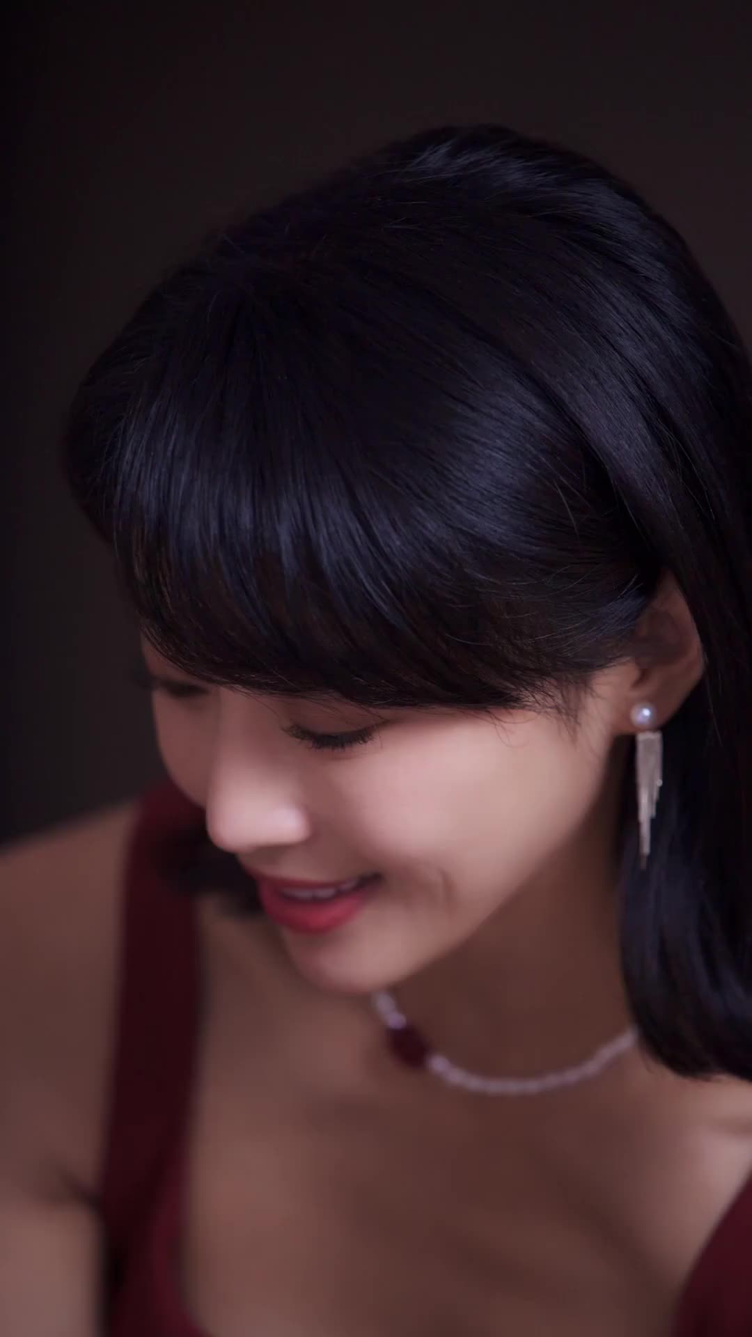Episode 46 of In This Life, Crown Princess Steals the Spotlight