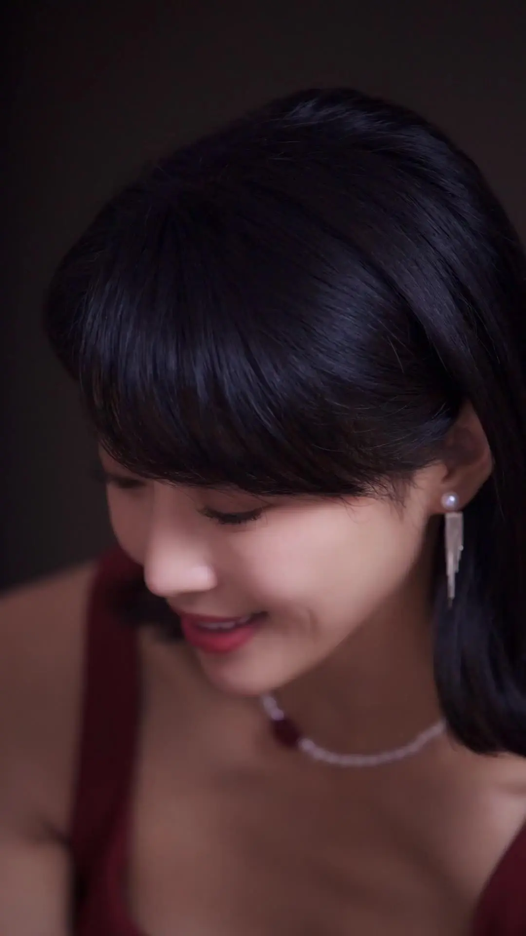 Episode 46 of In This Life, Crown Princess Steals the Spotlight