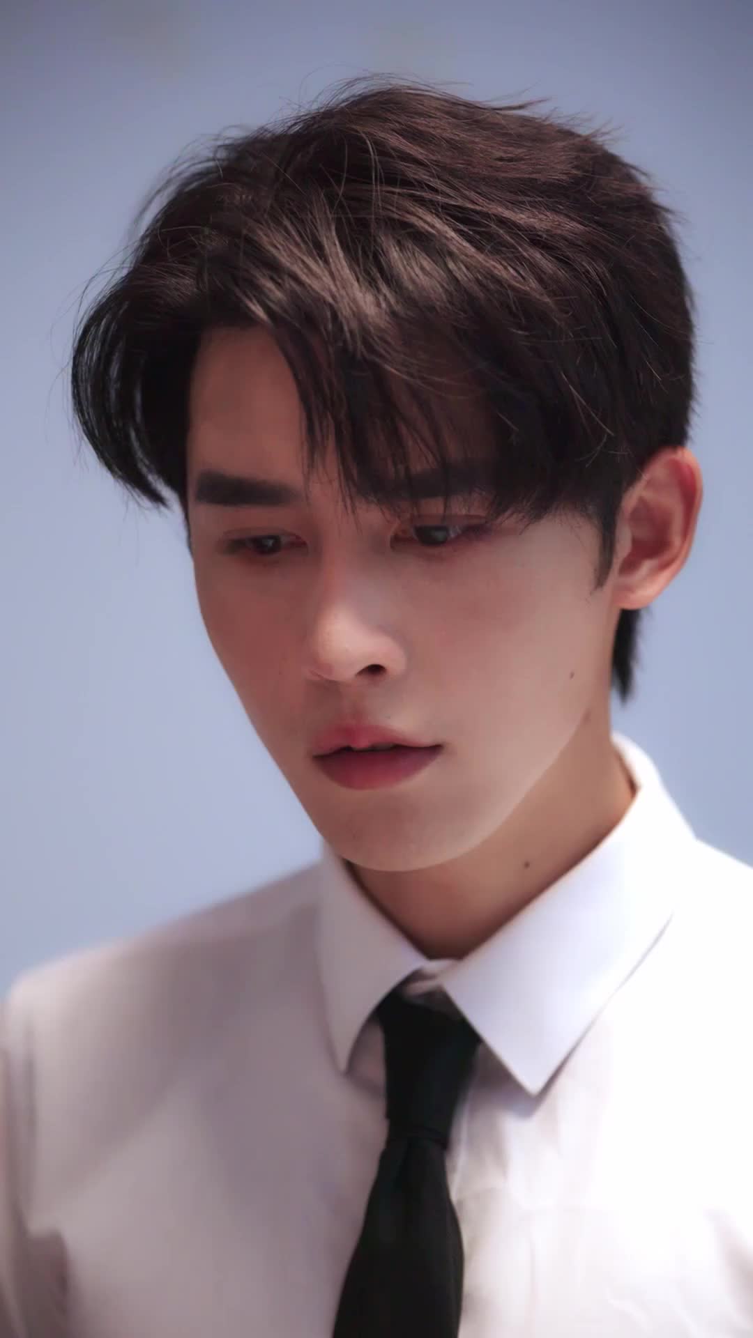 Episode 57 of In This Life, Crown Princess Steals the Spotlight