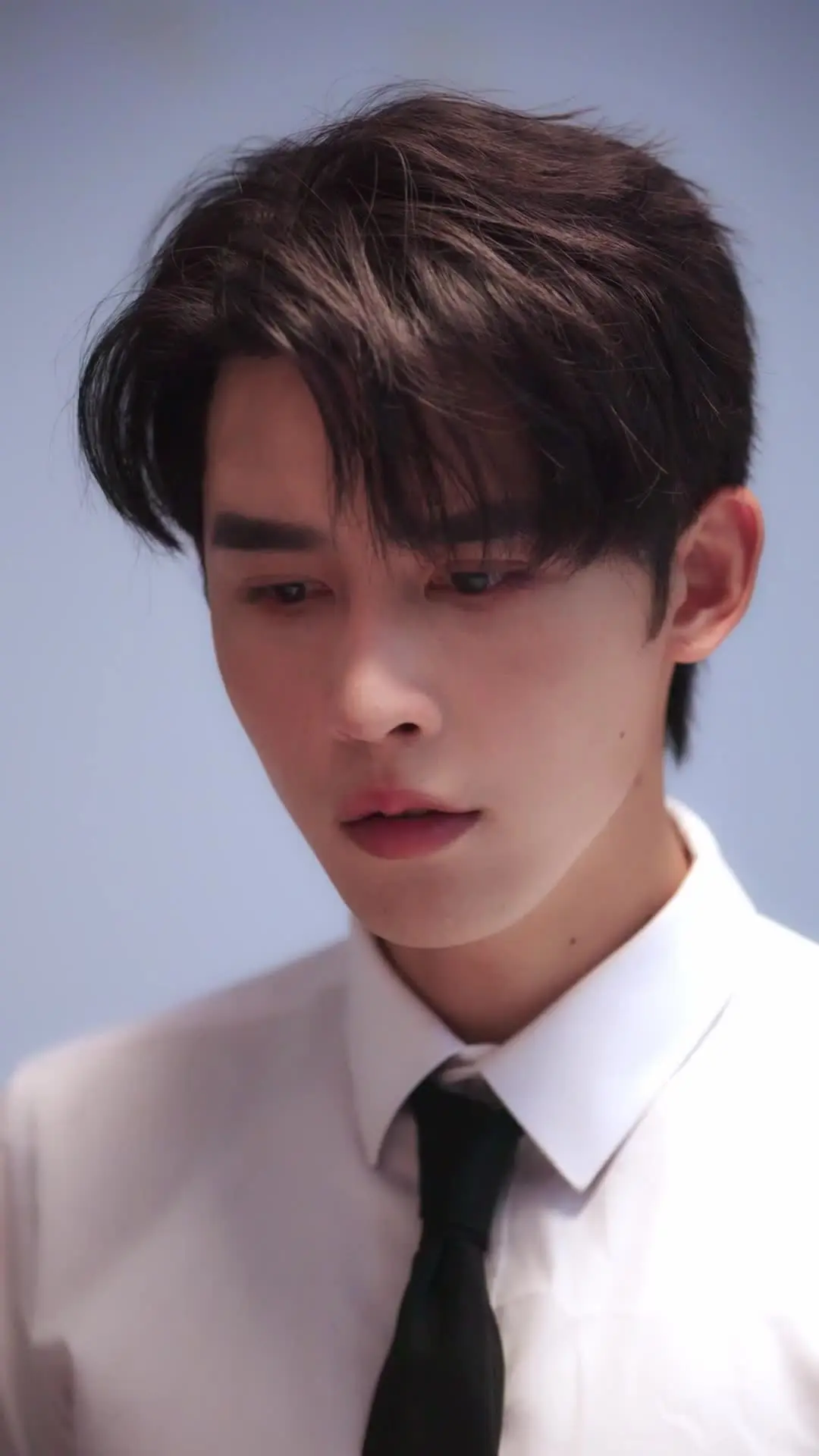 Episode 57 of In This Life, Crown Princess Steals the Spotlight