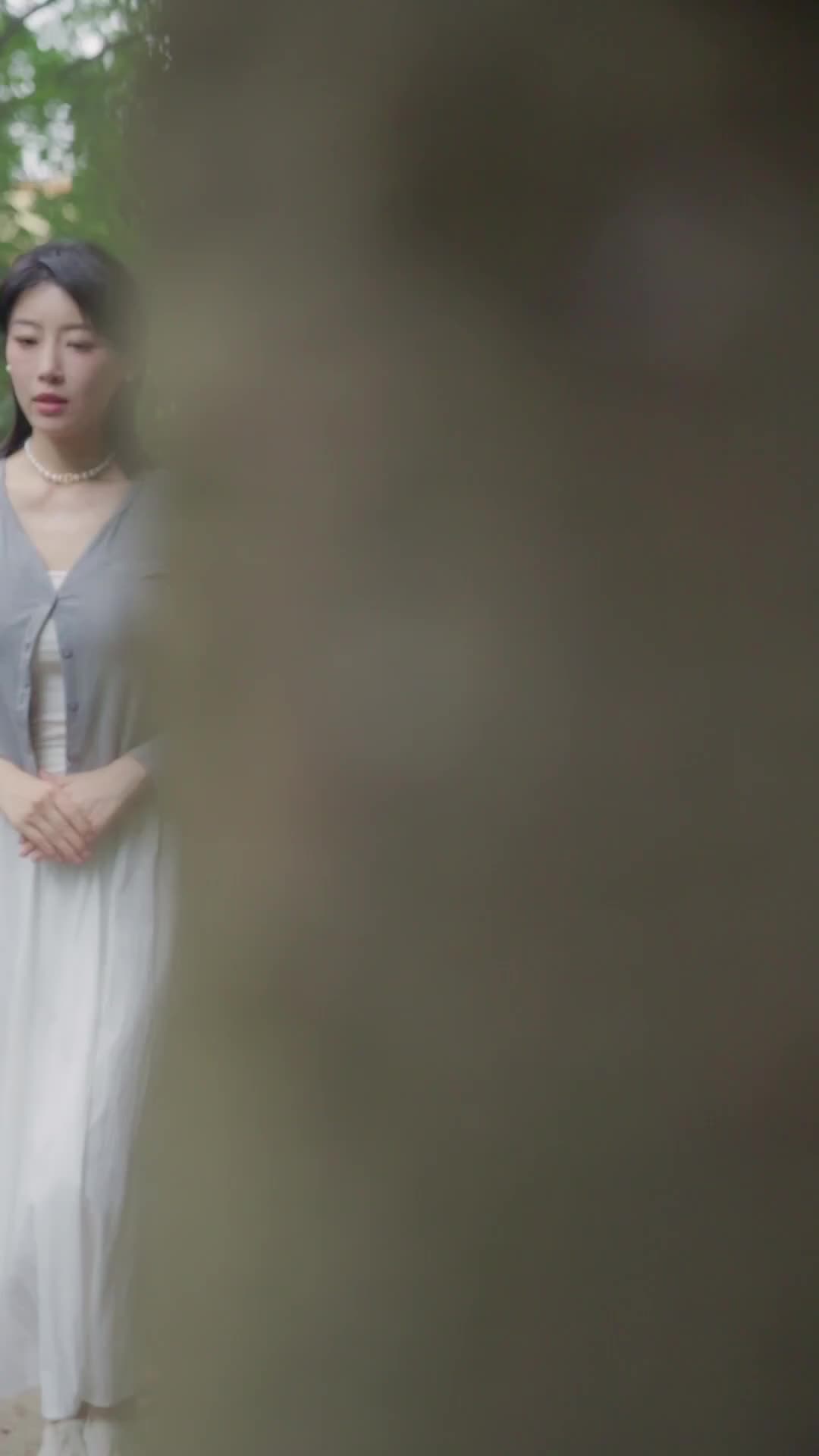 Episode 9 of In This Life, Crown Princess Steals the Spotlight