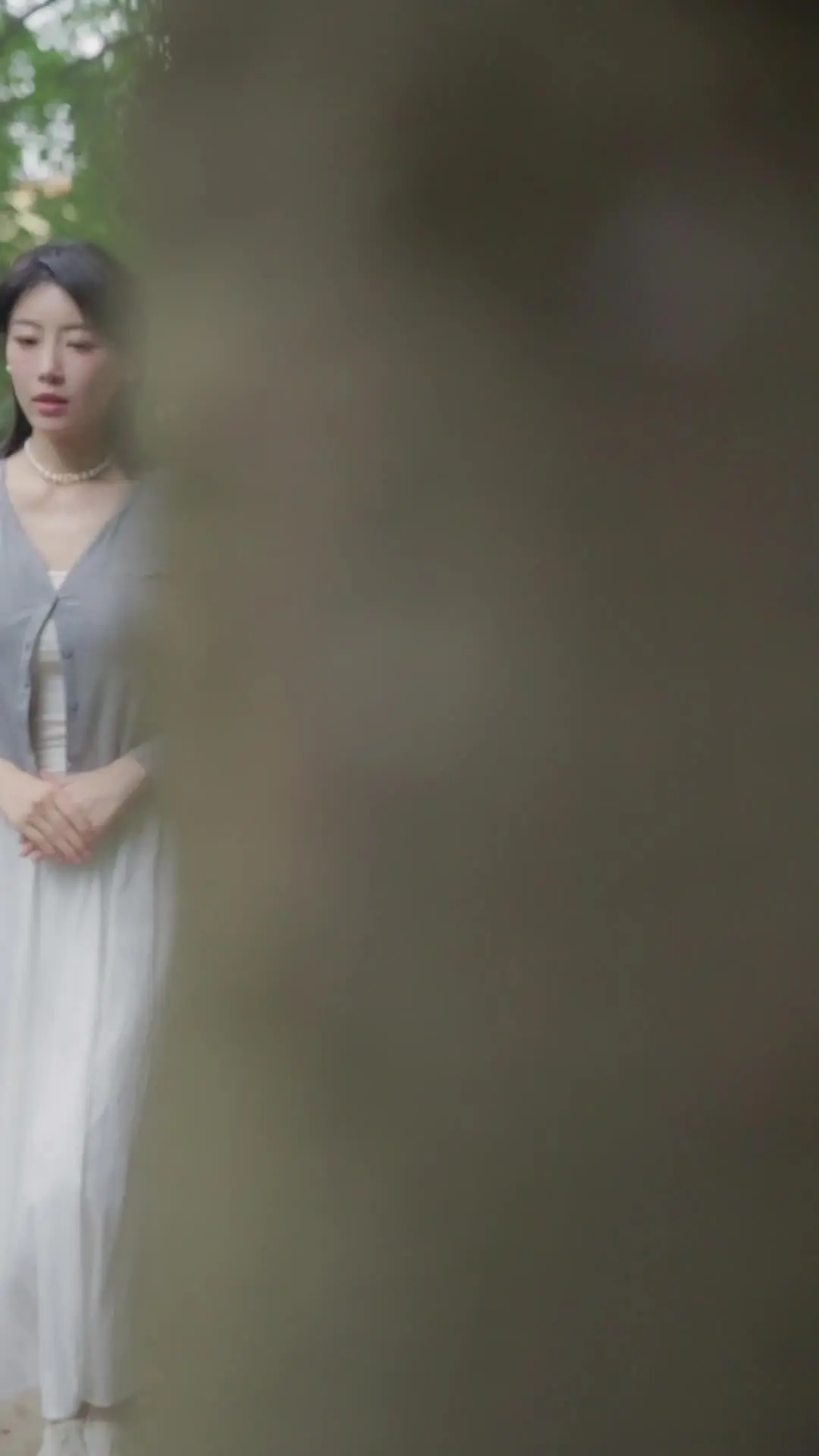 Episode 9 of In This Life, Crown Princess Steals the Spotlight