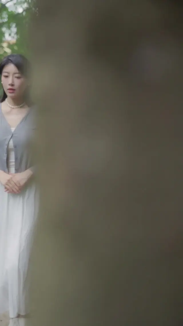 Episode 9 of In This Life, Crown Princess Steals the Spotlight
