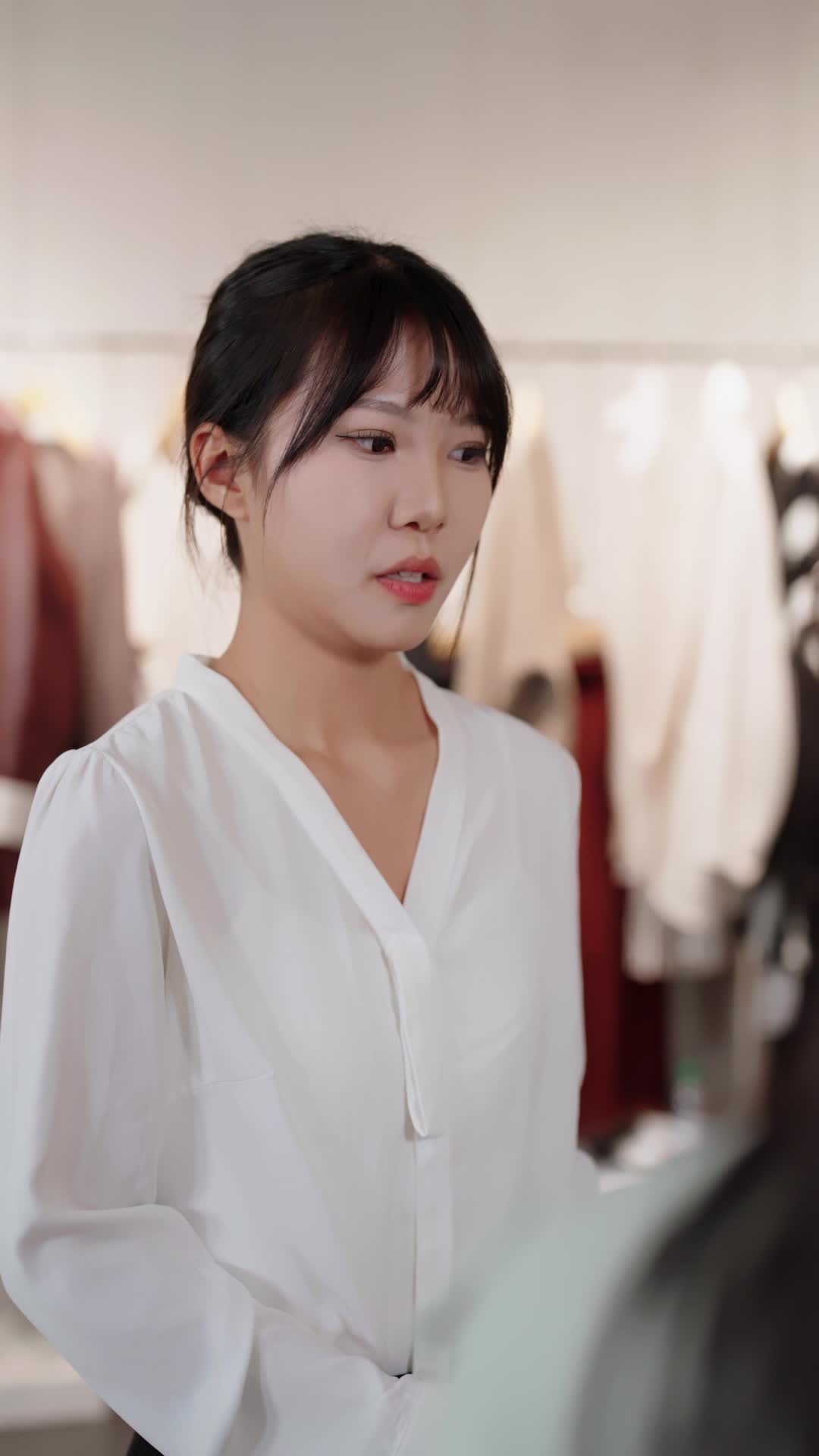 Episode 18 of In This Life, I Choose You