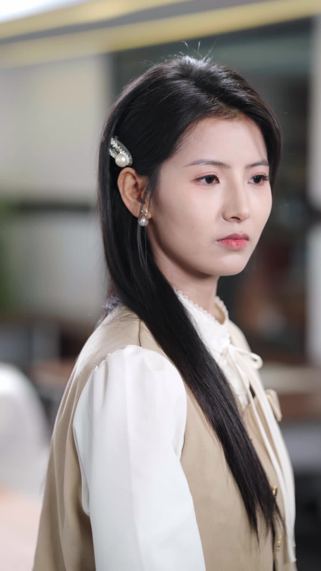 Episode 26 of In This Life, I Choose You