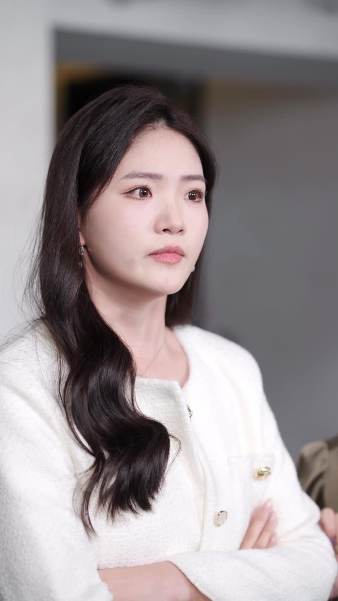 Episode 27 of In This Life, I Choose You