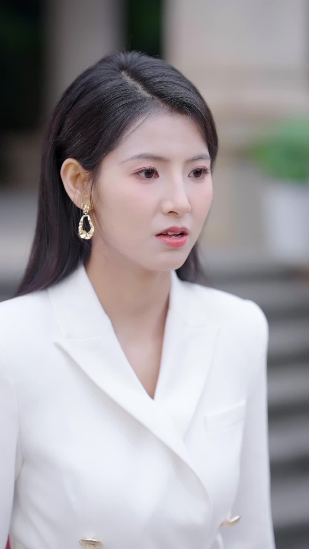 Episode 40 of In This Life, I Choose You