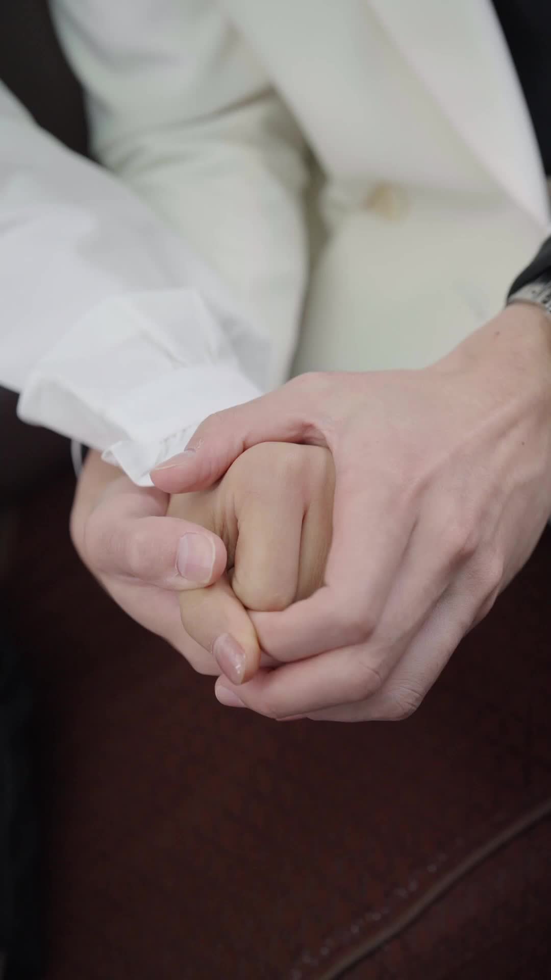 Episode 53 of In This Life, I Choose You