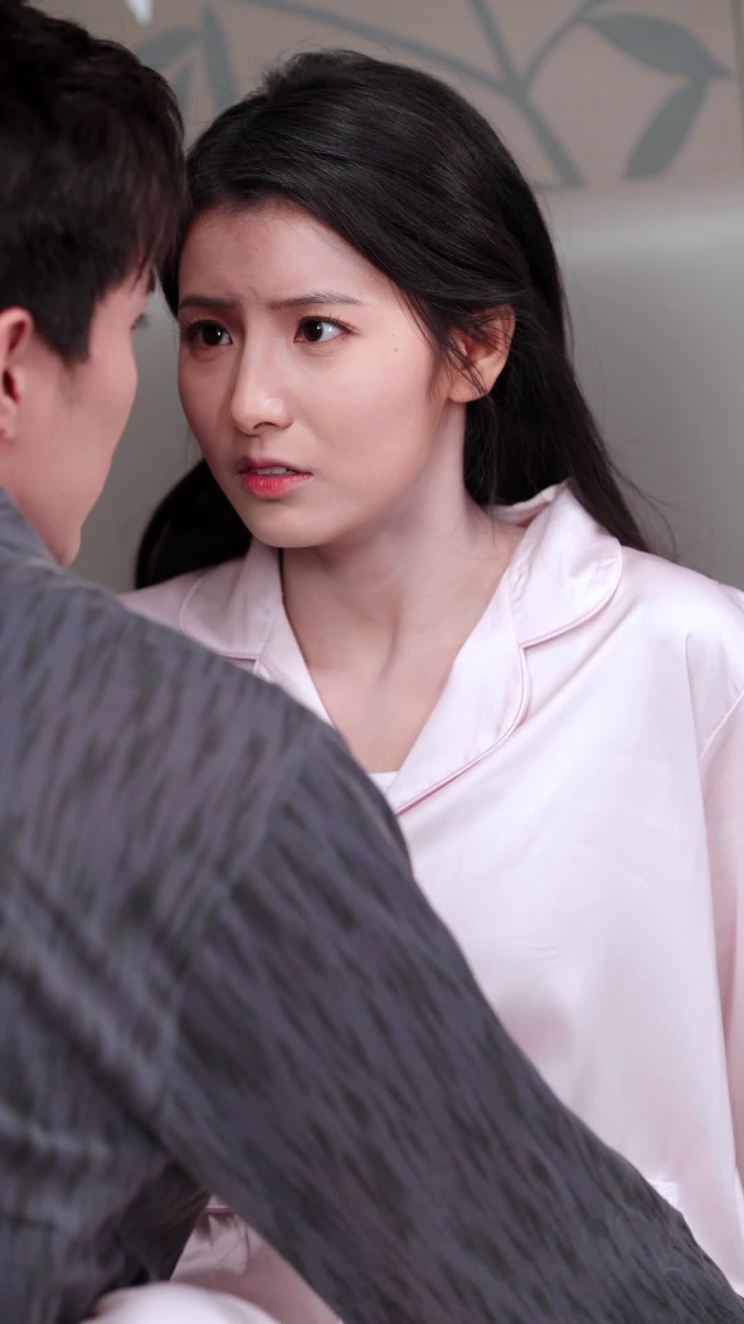 Episode 69 of In This Life, I Choose You