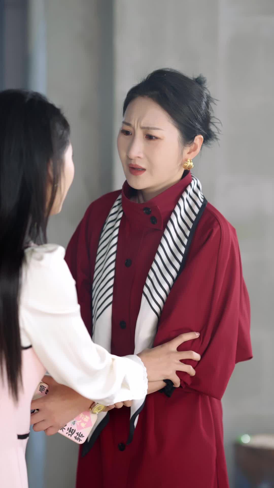 Episode 78 of In This Life, I Choose You
