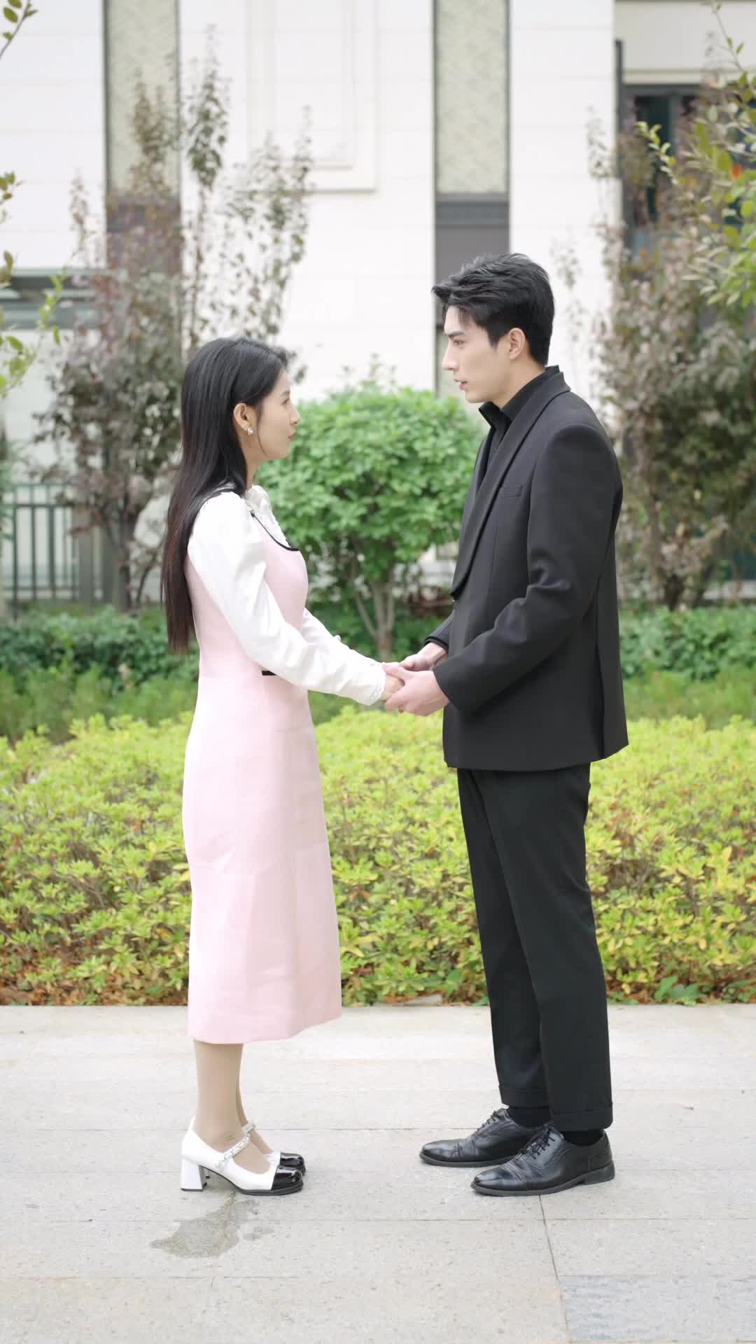 Episode 83 of In This Life, I Choose You