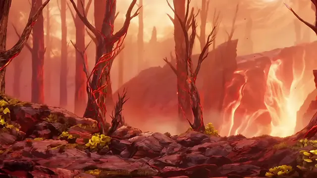 Episode 18 of Infinite Evolution: From Serpent to Immortal