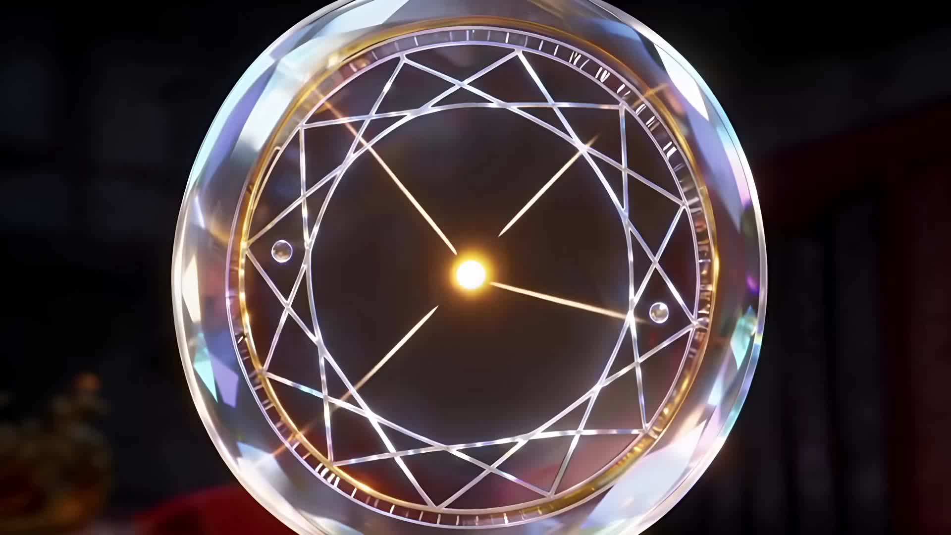 Episode 57 of Infinite Evolution: From Serpent to Immortal
