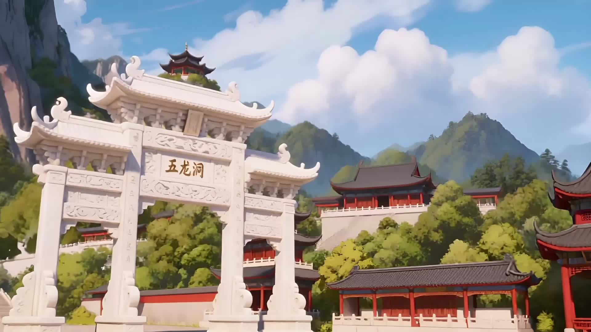 Episode 61 of Infinite Evolution: From Serpent to Immortal