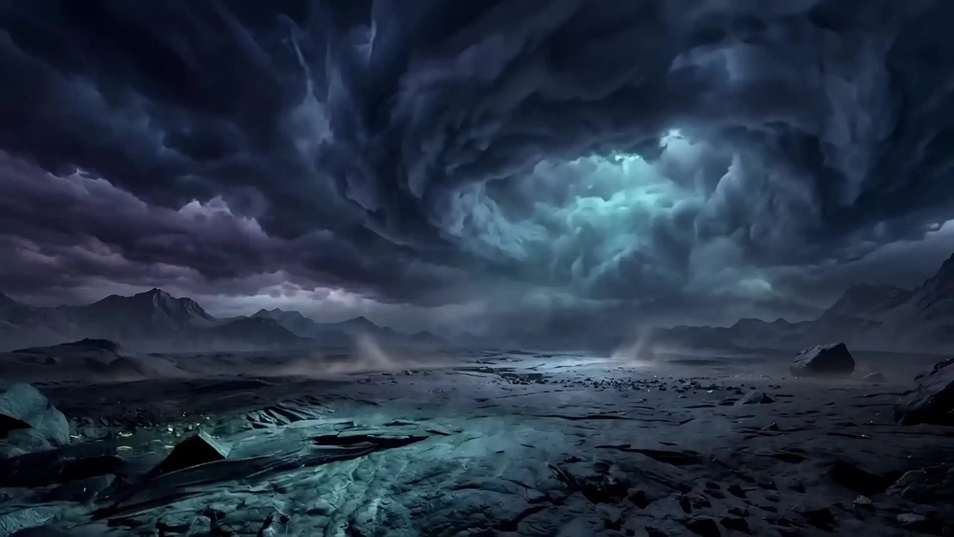 Episode 63 of Infinite Evolution: From Serpent to Immortal