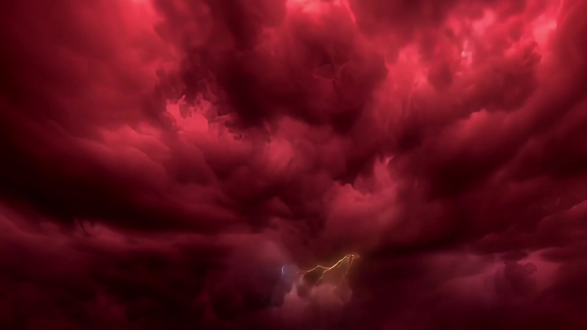 Episode 71 of Infinite Evolution: From Serpent to Immortal