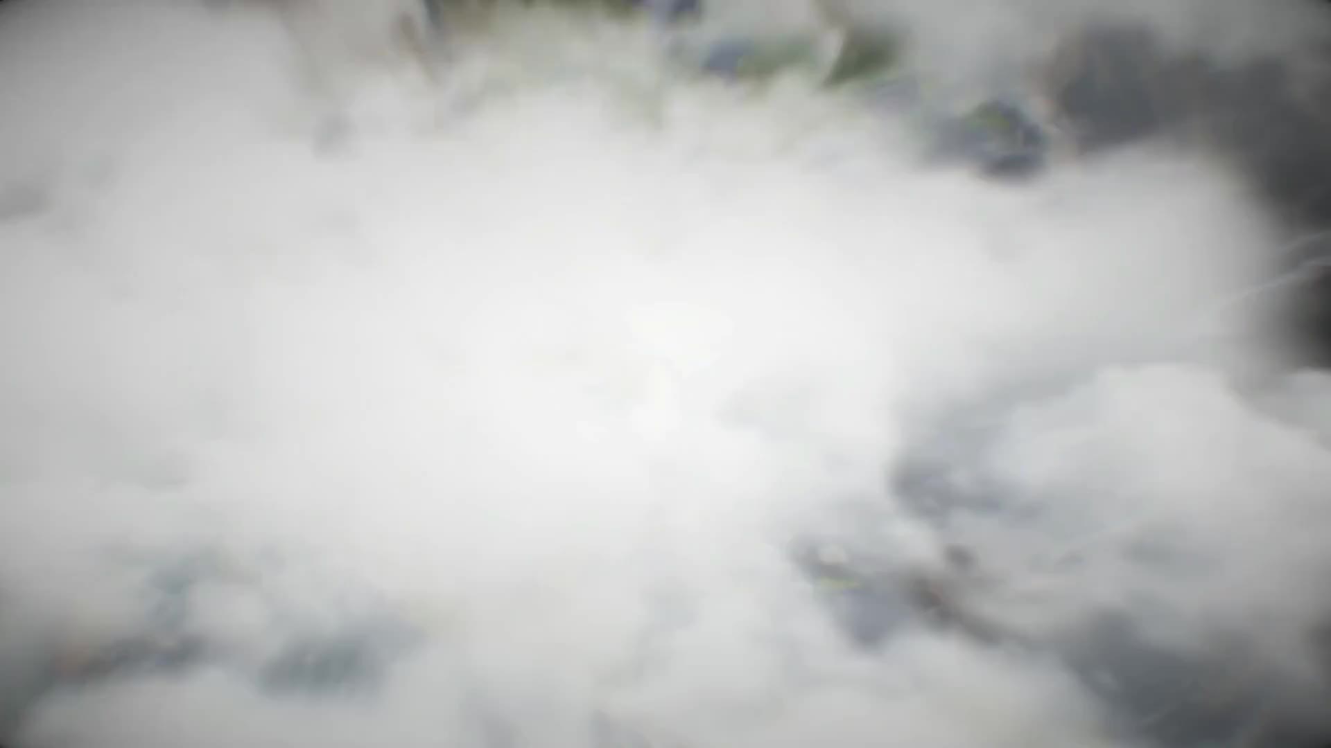 Episode 1 of Infinite Evolution