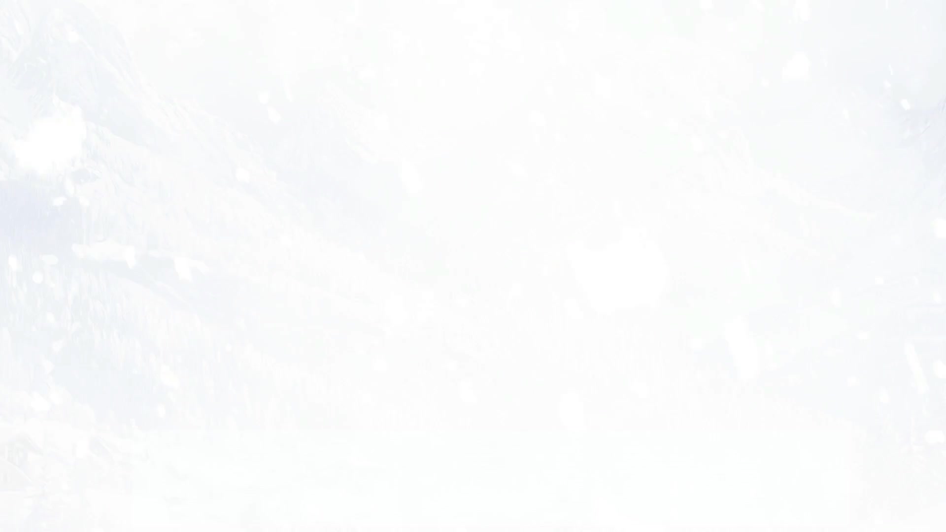 Episode 107 of Infinite Evolution