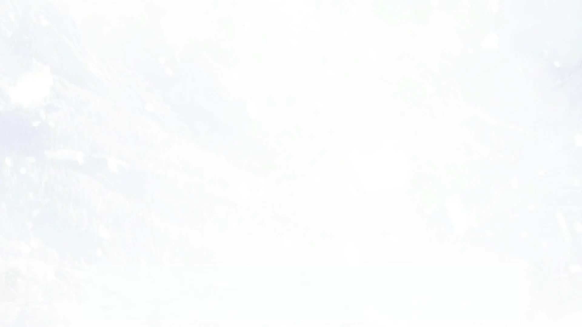 Episode 107 of Infinite Evolution