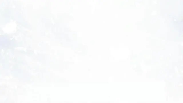 Episode 107 of Infinite Evolution