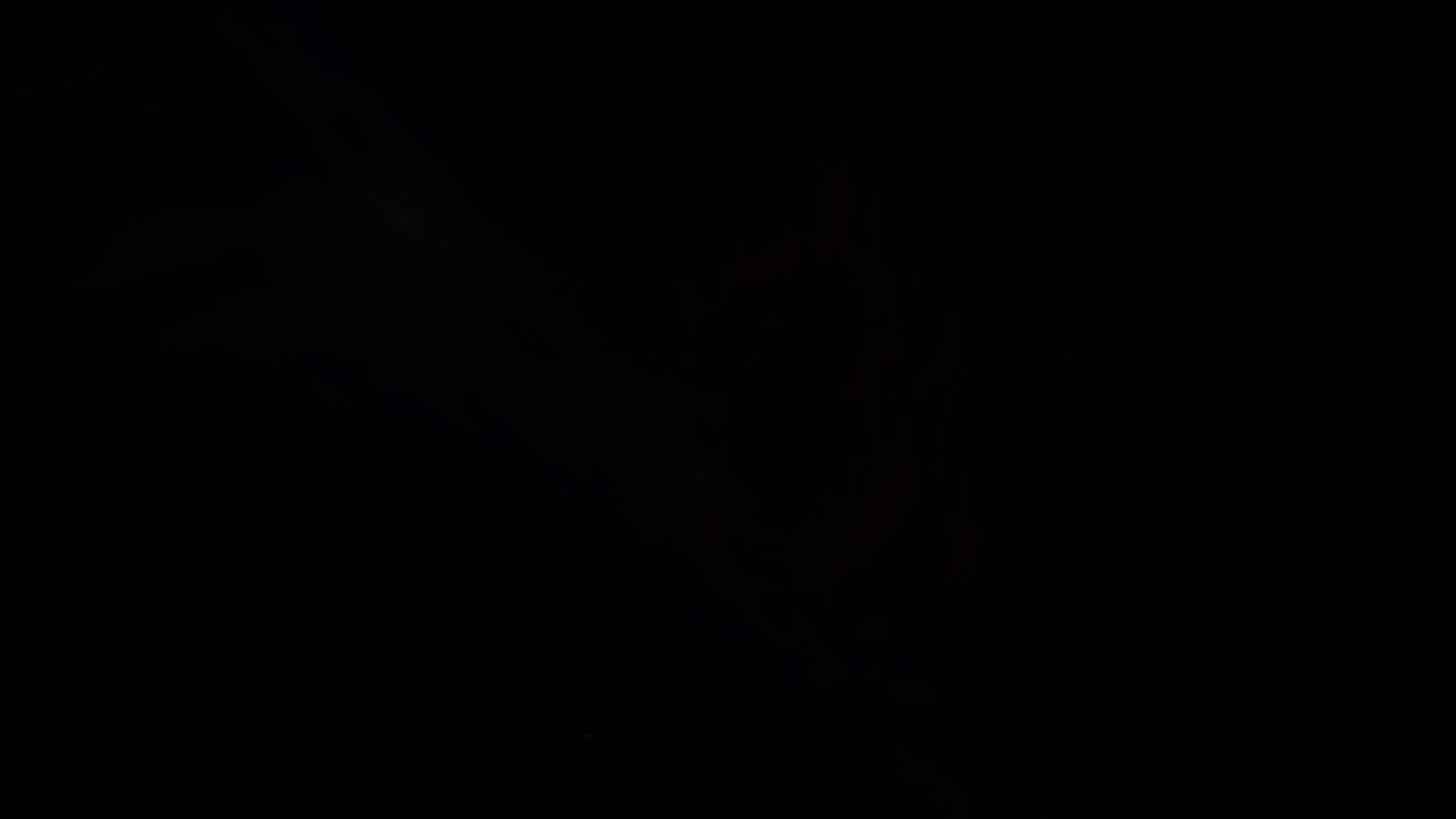Episode 21 of Infinite Evolution