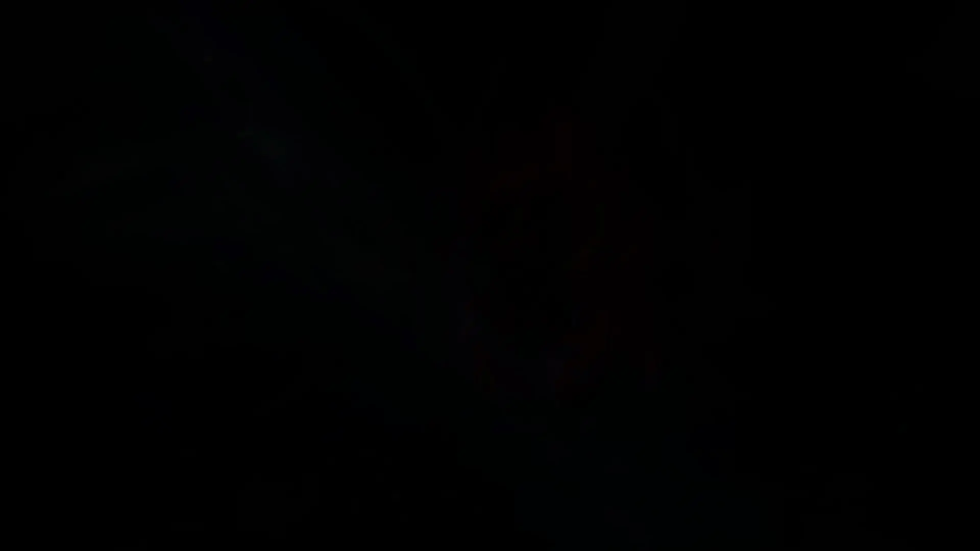 Episode 21 of Infinite Evolution