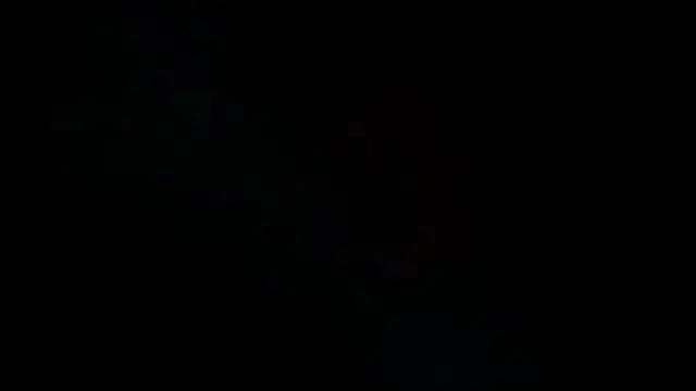 Episode 21 of Infinite Evolution