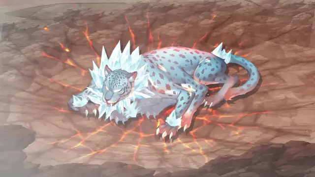 Episode 27 of Infinite Evolution