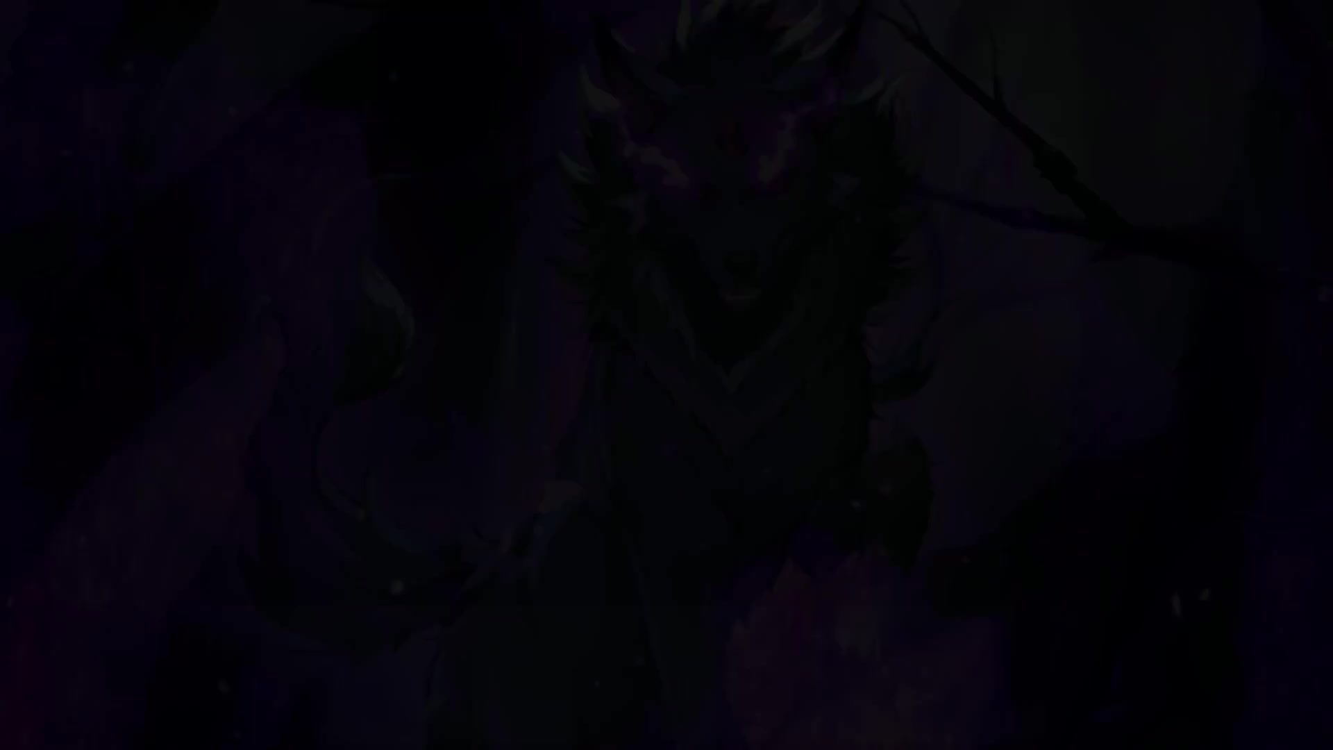 Episode 34 of Infinite Evolution