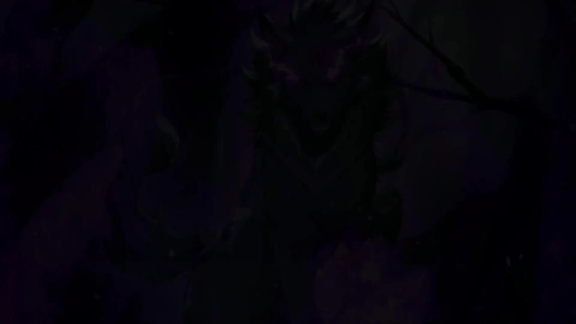 Episode 34 of Infinite Evolution