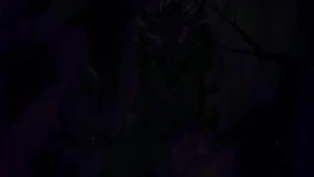 Episode 34 of Infinite Evolution