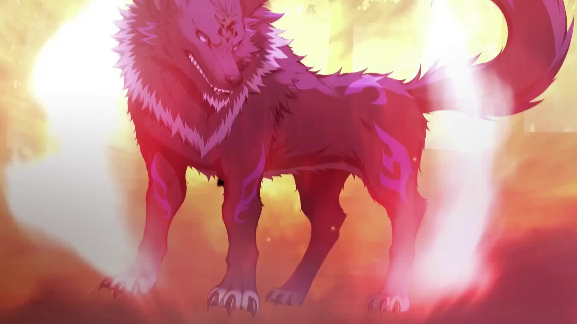 Episode 49 of Infinite Evolution