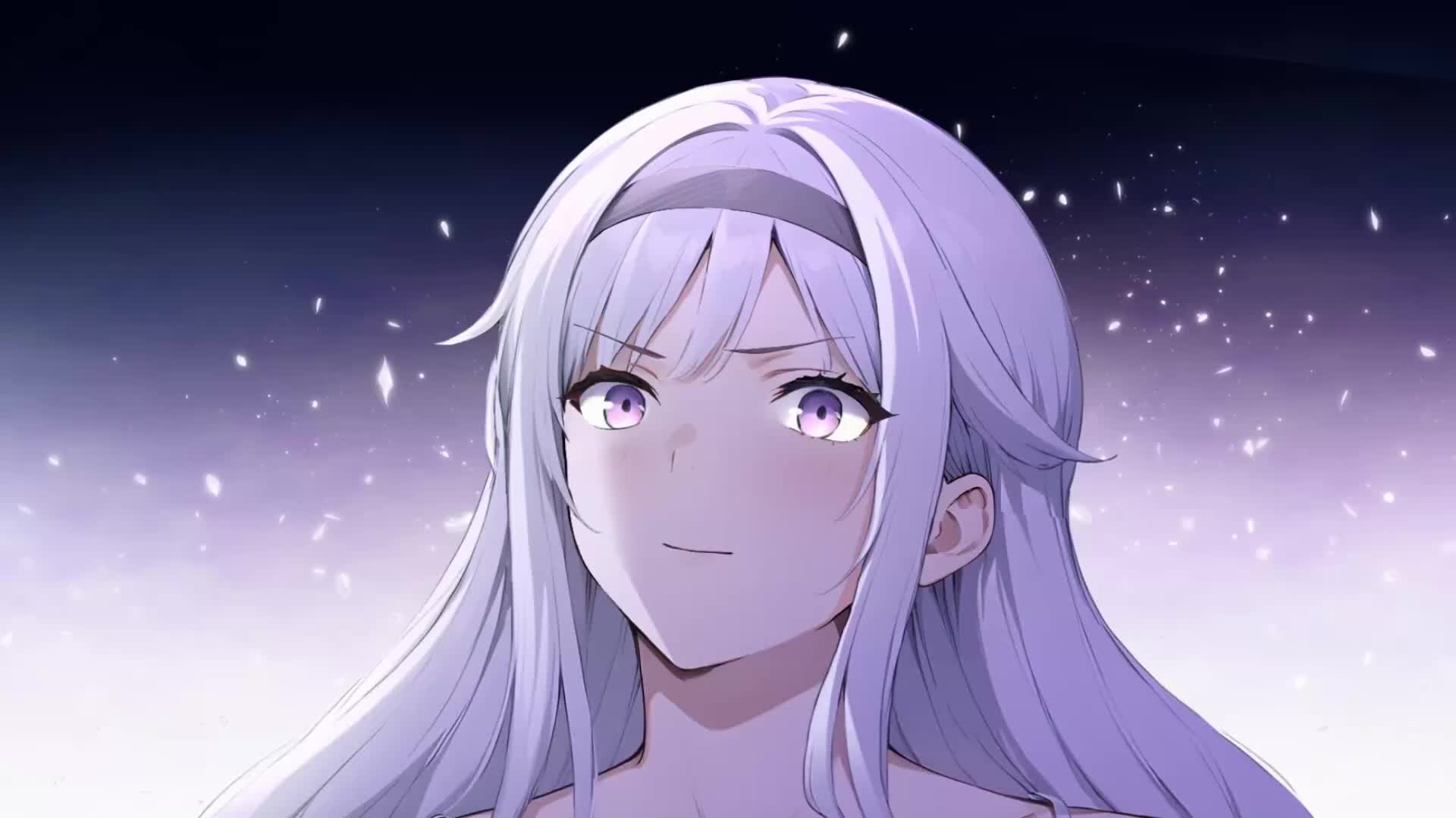 Episode 57 of Infinite Evolution