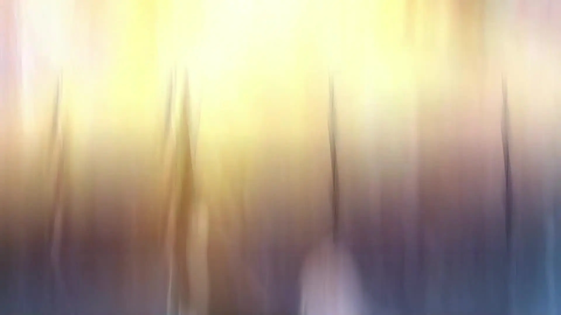 Episode 64 of Infinite Evolution
