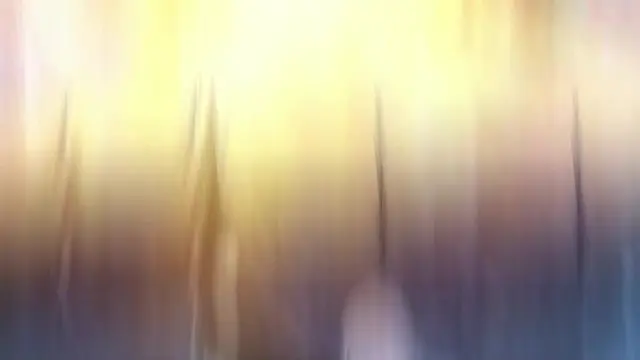 Episode 64 of Infinite Evolution