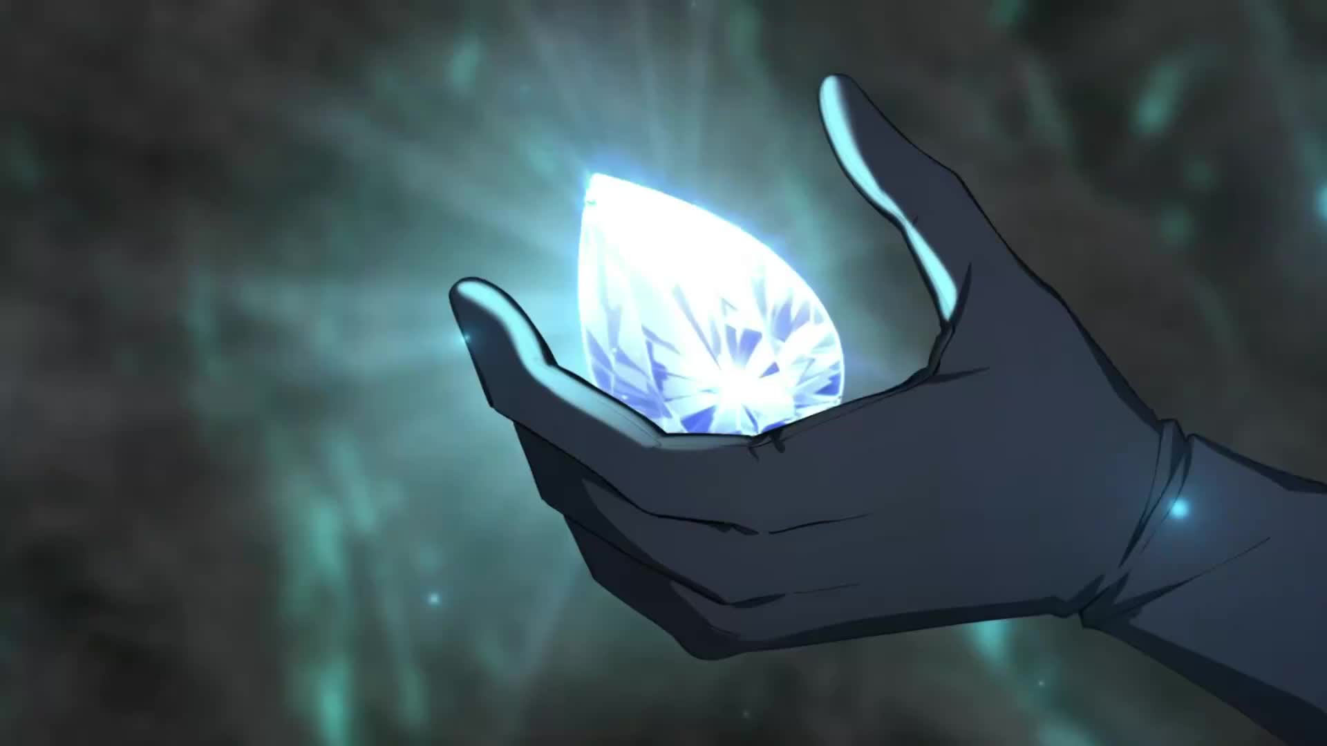 Episode 72 of Infinite Evolution