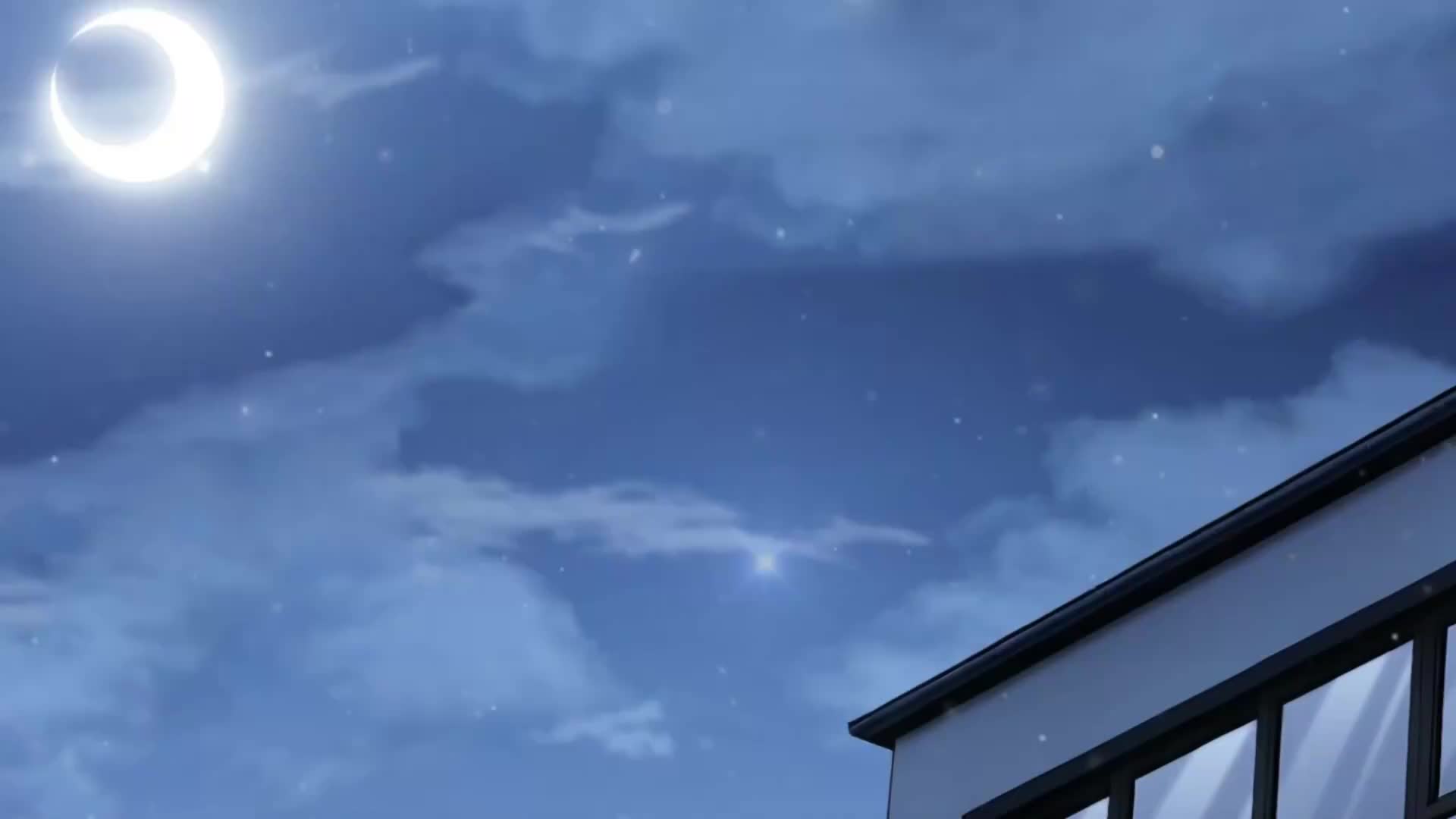 Episode 93 of Infinite Evolution