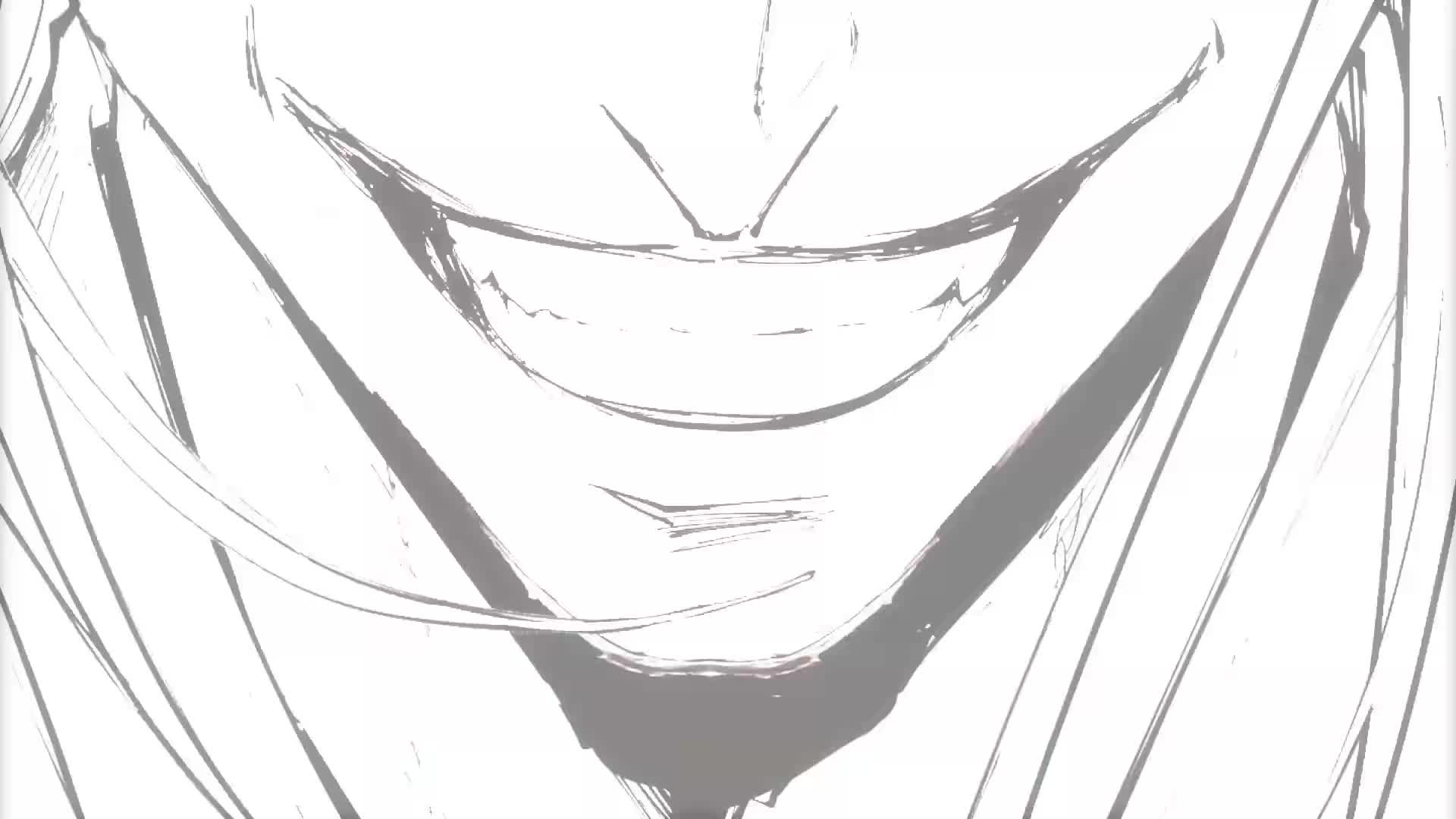 Episode 13 of Infinite Rebound: The Legend of Adrian